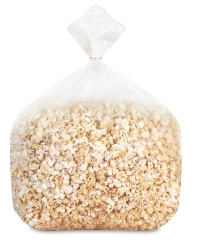 Bulk Kettlecorn