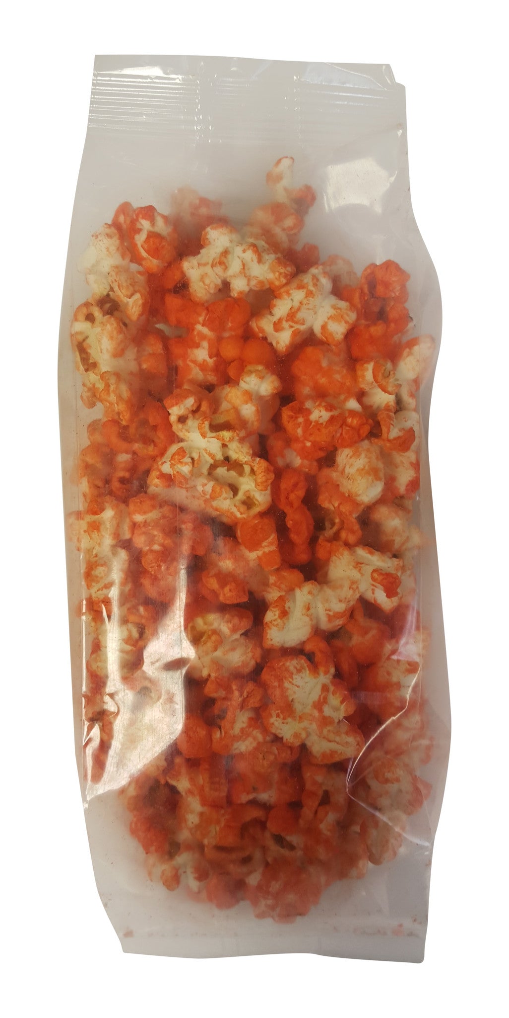 Party Favor Colored Popcorn