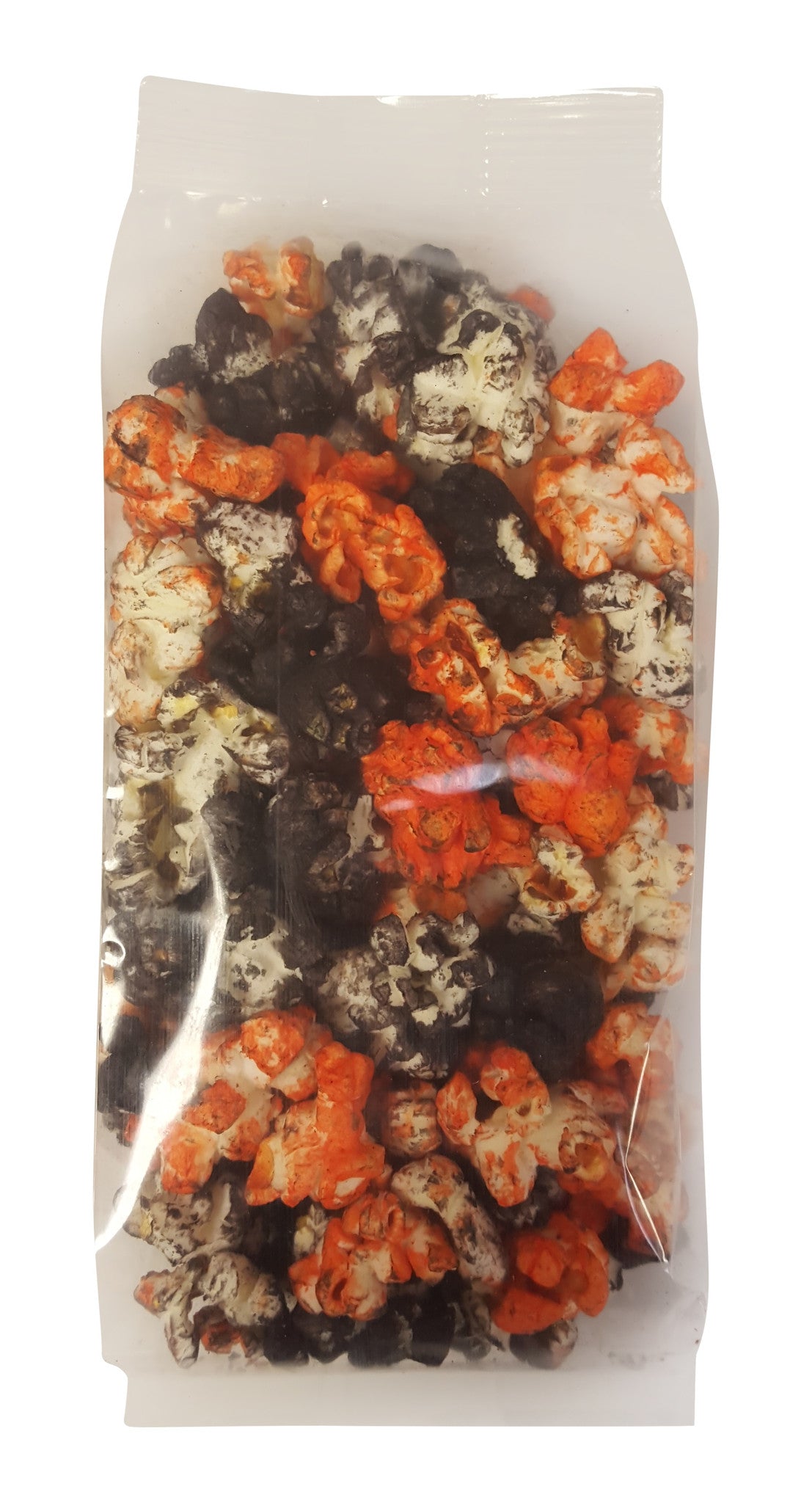 Party Favor Colored Popcorn