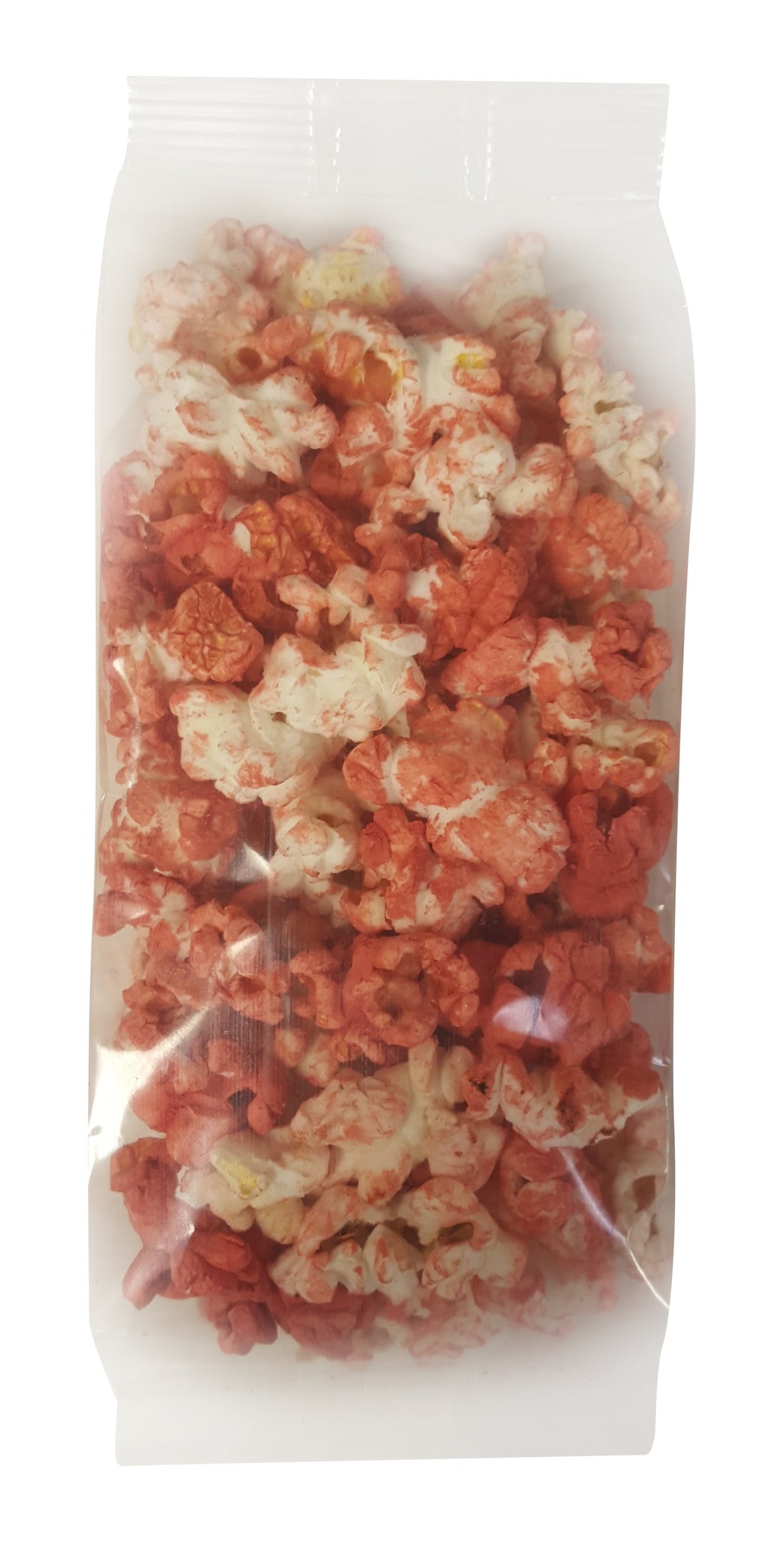 Party Favor Colored Popcorn