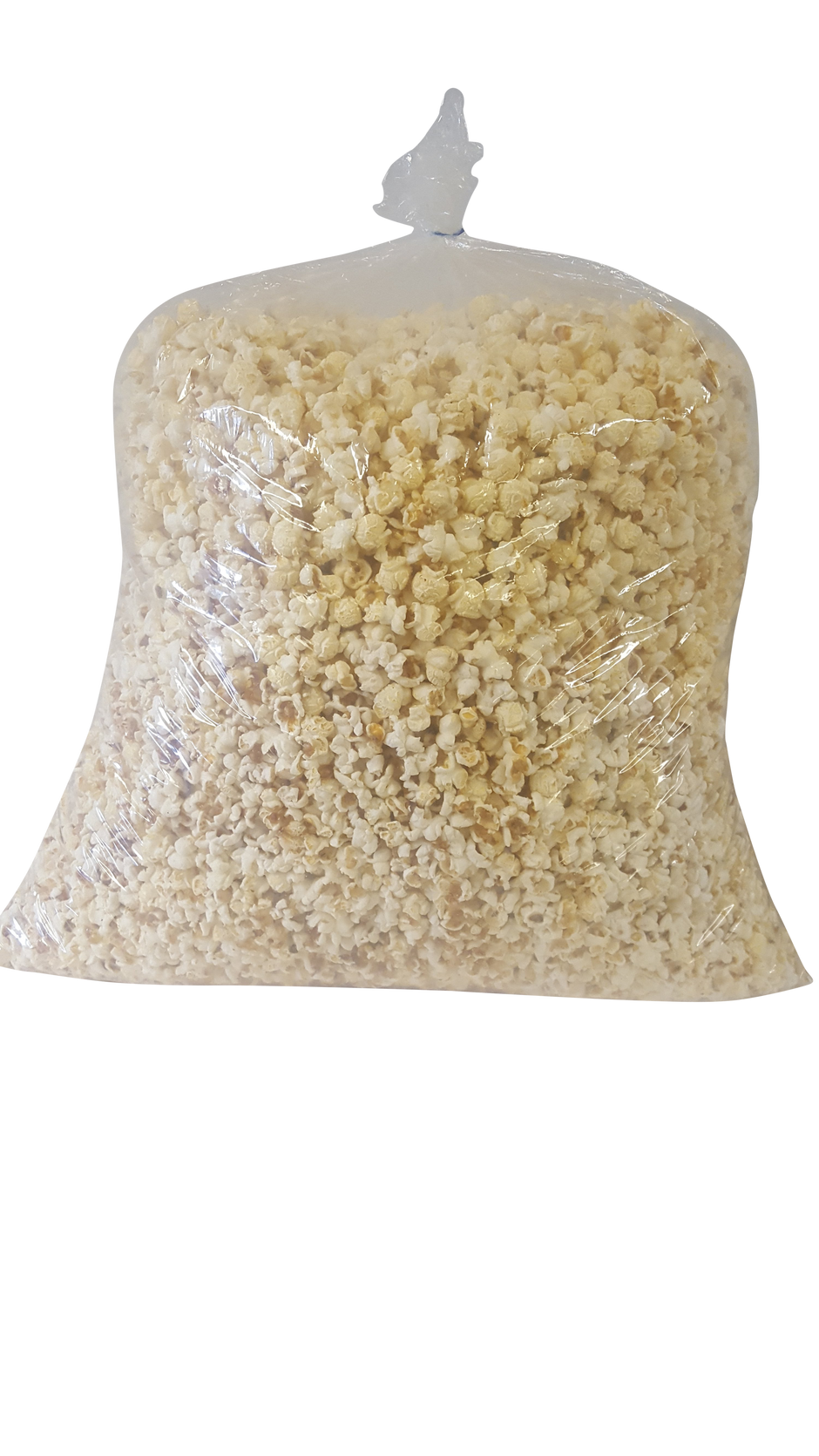 Buy Large Gourmet White Big Bags Of Bulk Popped Popcorn – Just Popped 