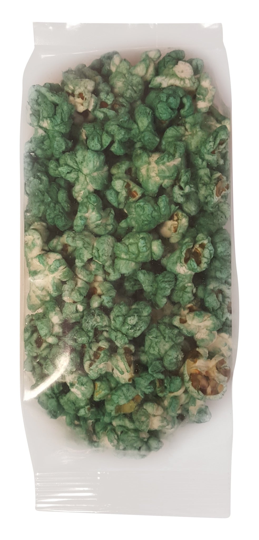 Party Favor Colored Popcorn
